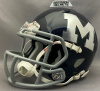 Mayfair Monsoons HS 2019 (CA) Navy Helmet